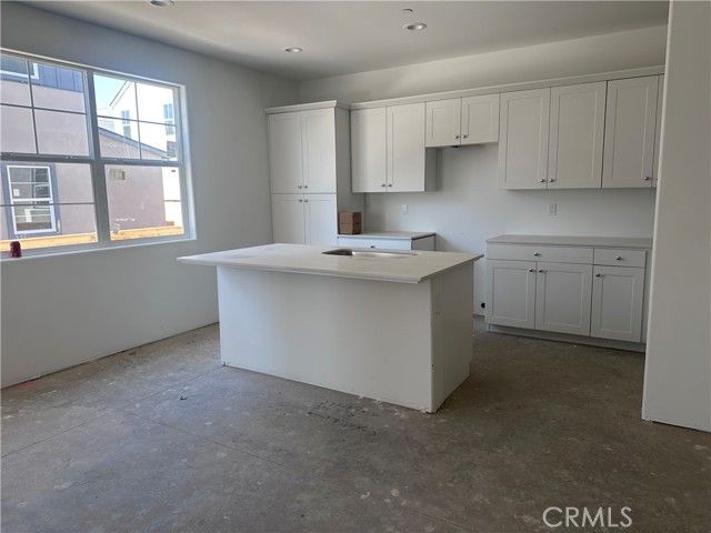 256 Memphis Belle Way, San Luis Obispo, CA 93401