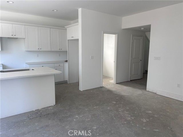 256 Memphis Belle Way, San Luis Obispo, CA 93401