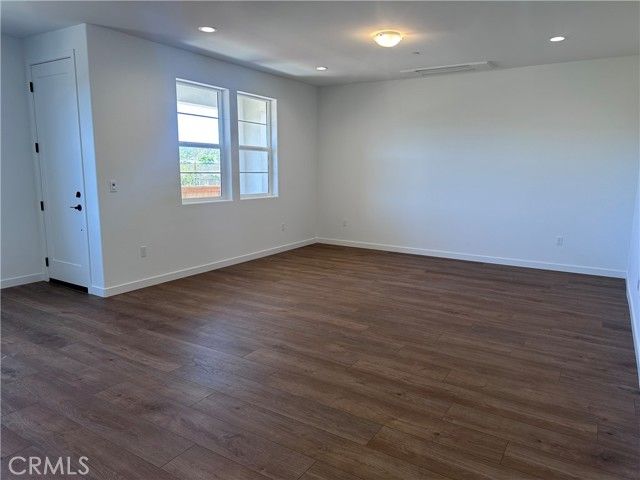 256 Memphis Belle Way, San Luis Obispo, CA 93401