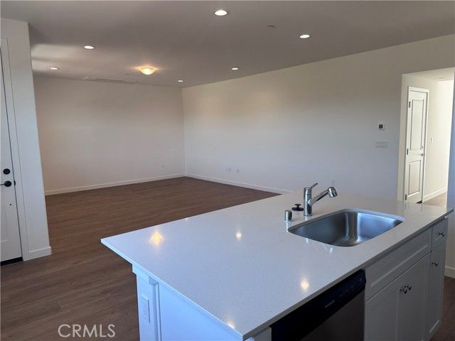 256 Memphis Belle Way, San Luis Obispo, CA 93401