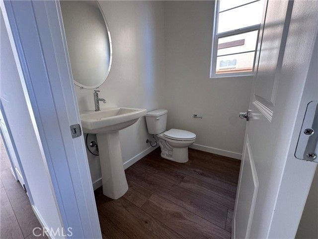 256 Memphis Belle Way, San Luis Obispo, CA 93401