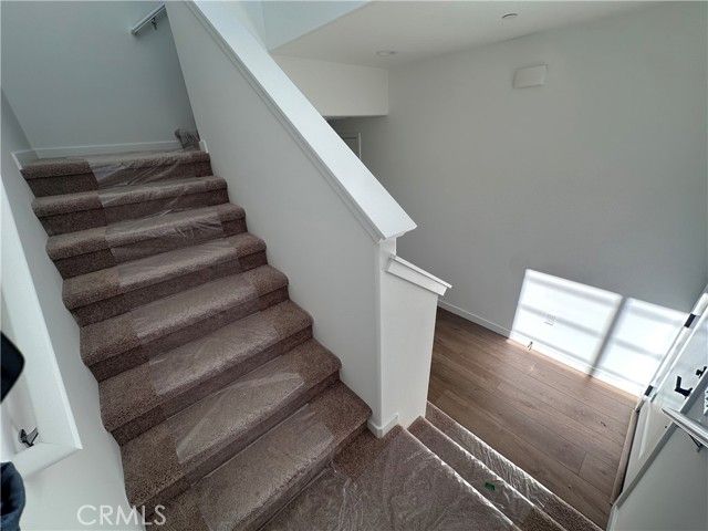 256 Memphis Belle Way, San Luis Obispo, CA 93401