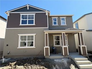 256 Memphis Belle Way, San Luis Obispo, CA 93401