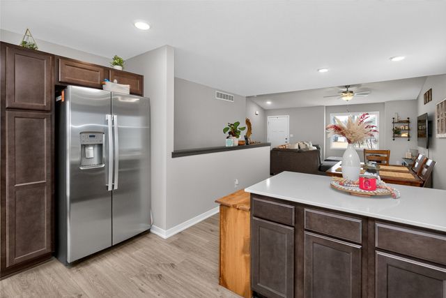 213 NE Adams Avenue, Elkhart, IA 50073