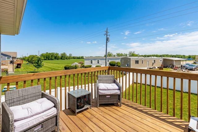 213 NE Adams Avenue, Elkhart, IA 50073