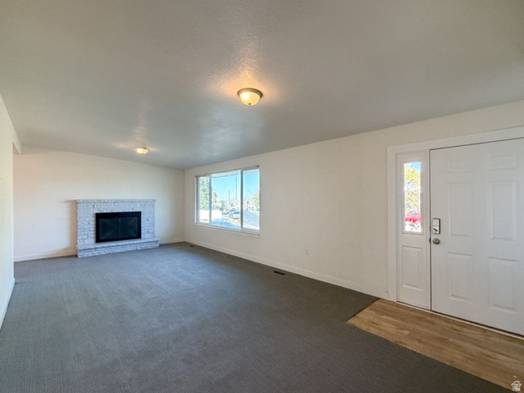 2255 SORRENTO DR, Woods Cross, UT 84087 — photo 3