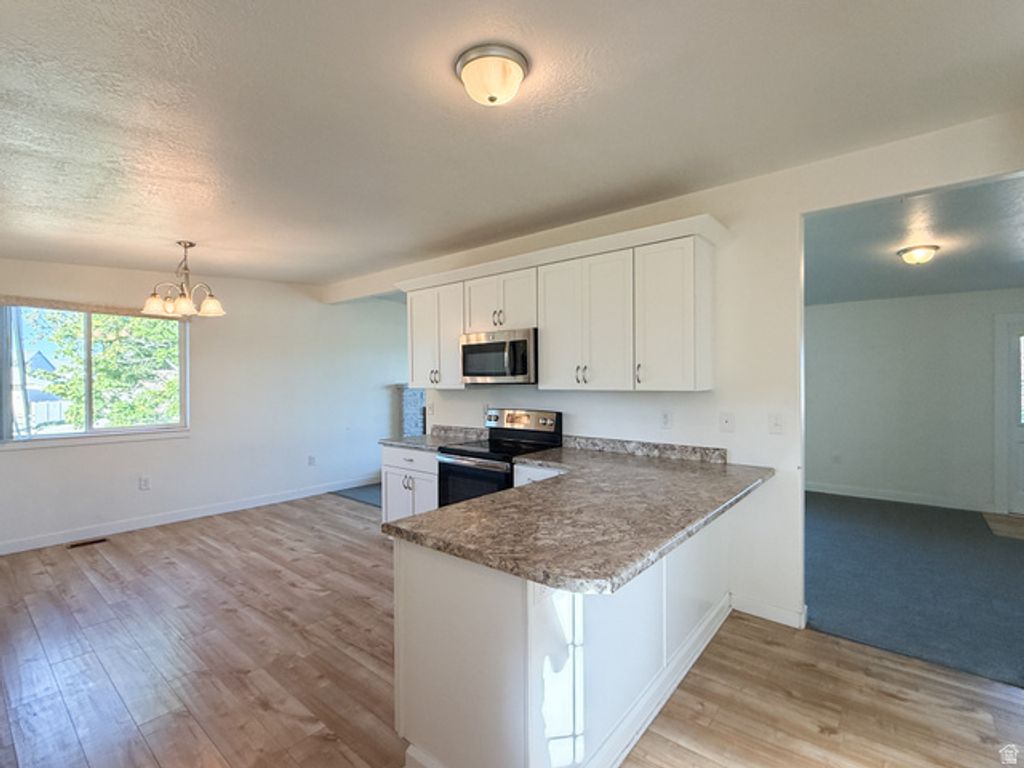 2255 SORRENTO DR, Woods Cross, UT 84087 — photo 5