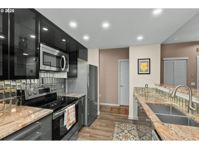 10800 Se 17TH Cir E60, Vancouver, WA 98664
