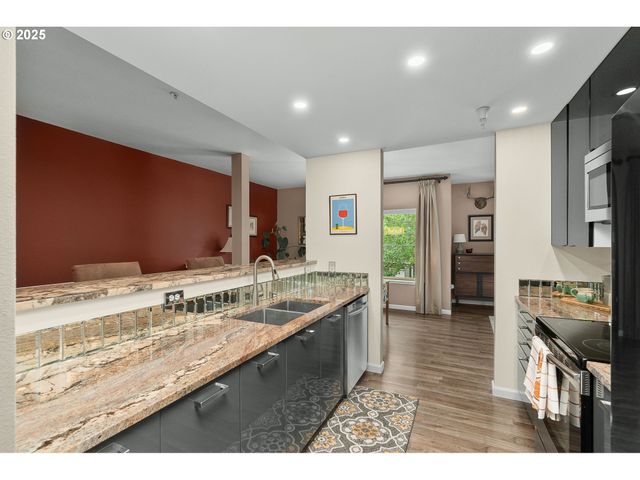 10800 Se 17TH Cir E60, Vancouver, WA 98664