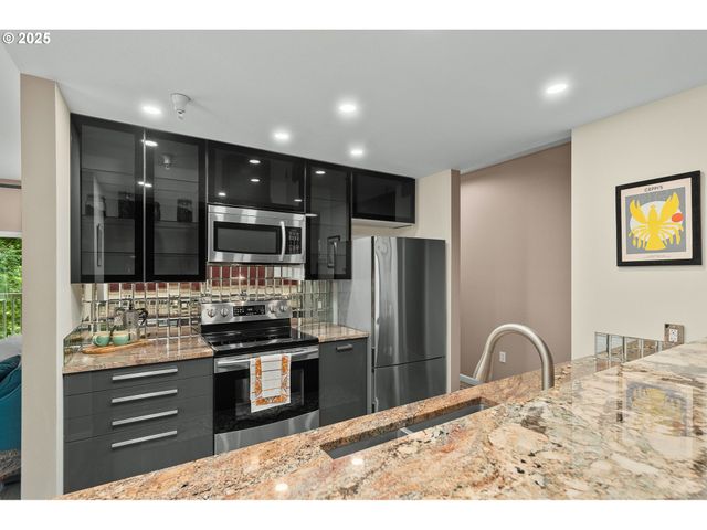 10800 Se 17TH Cir E60, Vancouver, WA 98664