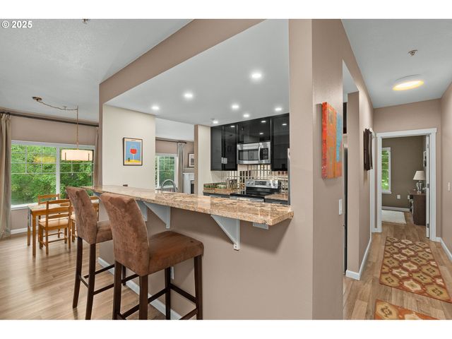 10800 Se 17TH Cir E60, Vancouver, WA 98664