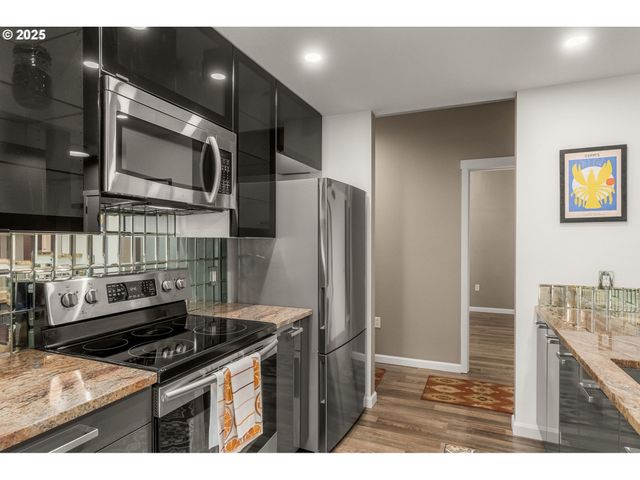 10800 Se 17TH Cir E60, Vancouver, WA 98664