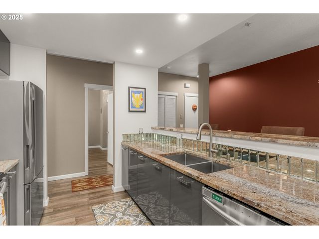 10800 Se 17TH Cir E60, Vancouver, WA 98664