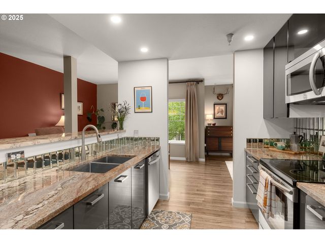 10800 Se 17TH Cir E60, Vancouver, WA 98664