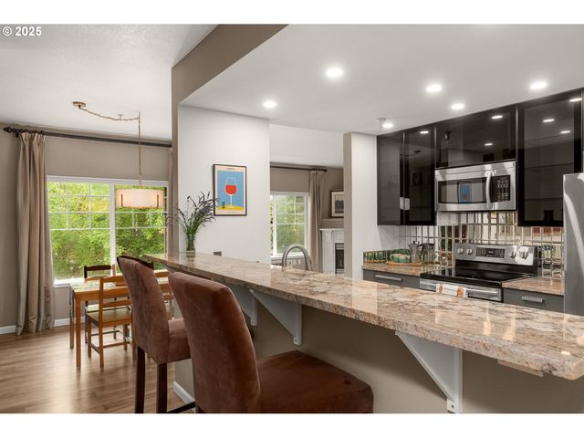10800 Se 17TH Cir E60, Vancouver, WA 98664