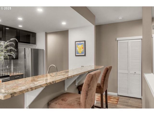 10800 Se 17TH Cir E60, Vancouver, WA 98664