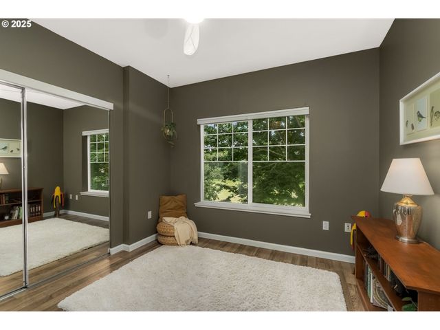 10800 Se 17TH Cir E60, Vancouver, WA 98664