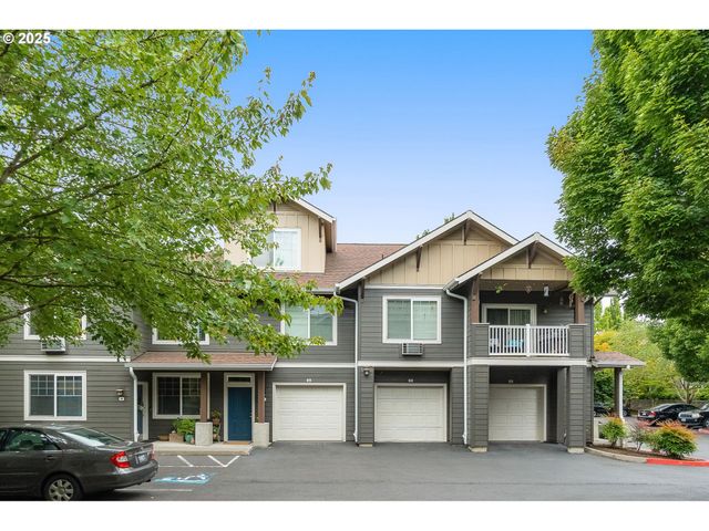 10800 Se 17TH Cir E60, Vancouver, WA 98664
