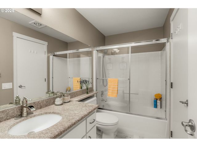 10800 Se 17TH Cir E60, Vancouver, WA 98664