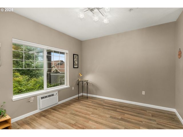 10800 Se 17TH Cir E60, Vancouver, WA 98664