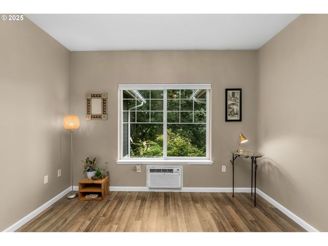 10800 Se 17TH Cir E60, Vancouver, WA 98664