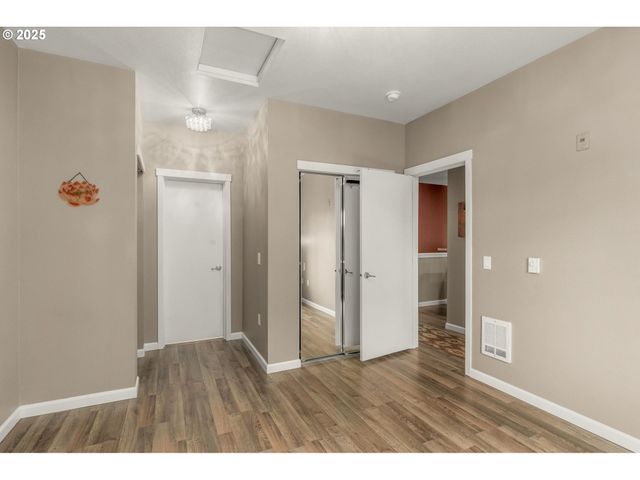 10800 Se 17TH Cir E60, Vancouver, WA 98664