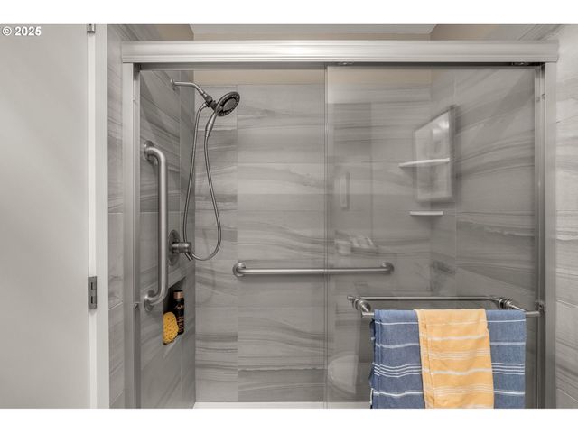 10800 Se 17TH Cir E60, Vancouver, WA 98664