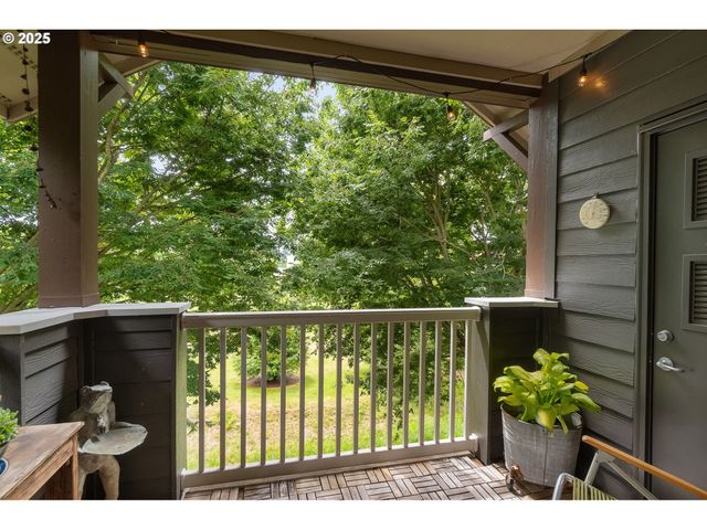 10800 Se 17TH Cir E60, Vancouver, WA 98664