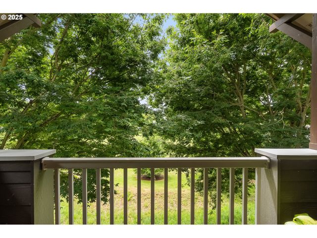 10800 Se 17TH Cir E60, Vancouver, WA 98664