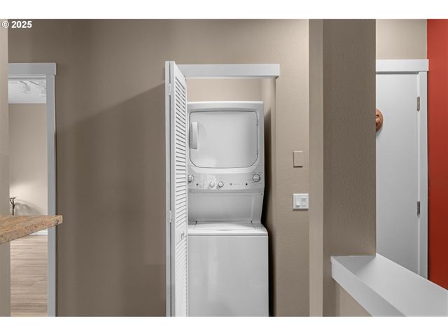 10800 Se 17TH Cir E60, Vancouver, WA 98664