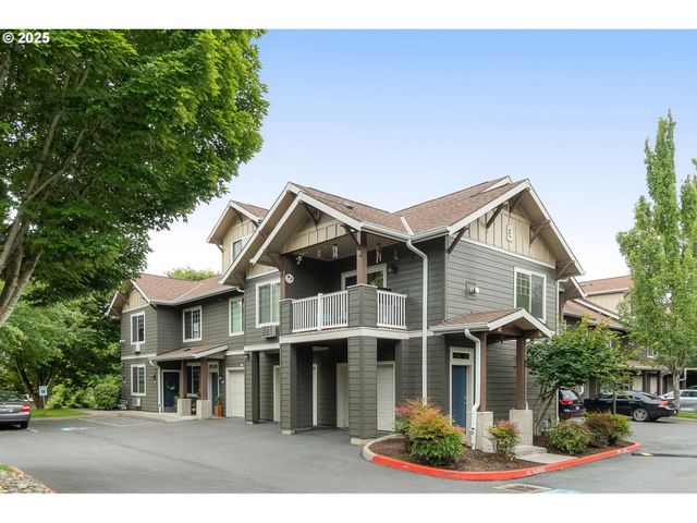 10800 Se 17TH Cir E60, Vancouver, WA 98664