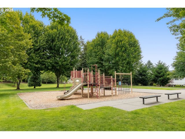 10800 Se 17TH Cir E60, Vancouver, WA 98664