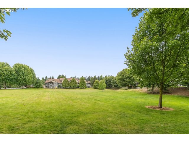 10800 Se 17TH Cir E60, Vancouver, WA 98664