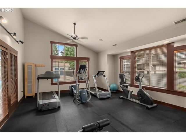 10800 Se 17TH Cir E60, Vancouver, WA 98664