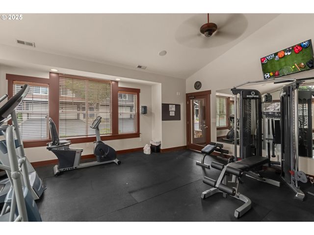 10800 Se 17TH Cir E60, Vancouver, WA 98664