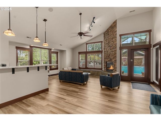 10800 Se 17TH Cir E60, Vancouver, WA 98664