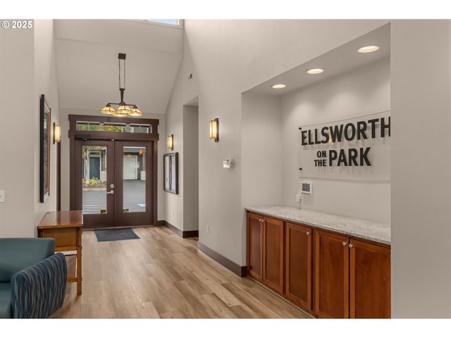 10800 Se 17TH Cir E60, Vancouver, WA 98664