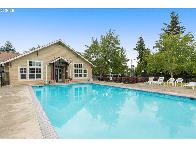 10800 Se 17TH Cir E60, Vancouver, WA 98664
