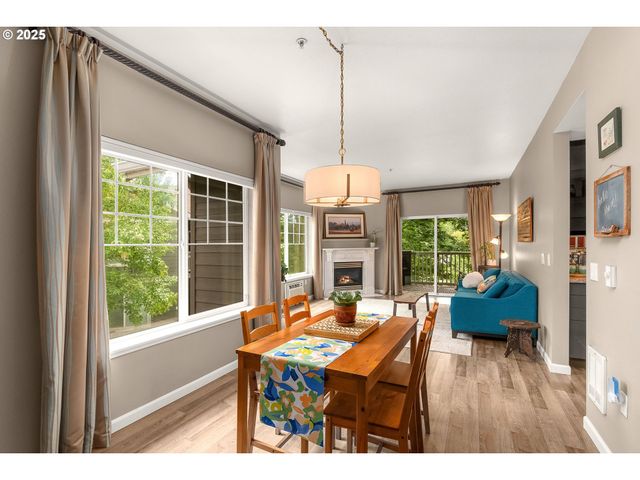 10800 Se 17TH Cir E60, Vancouver, WA 98664