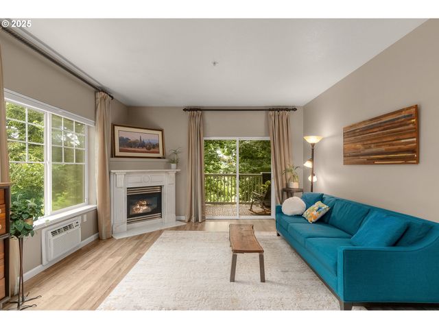 10800 Se 17TH Cir E60, Vancouver, WA 98664