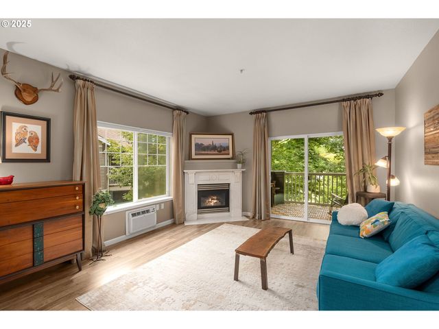10800 Se 17TH Cir E60, Vancouver, WA 98664