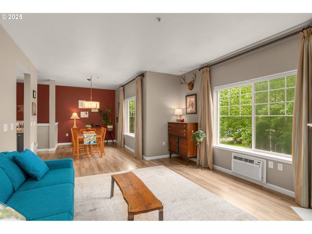 10800 Se 17TH Cir E60, Vancouver, WA 98664
