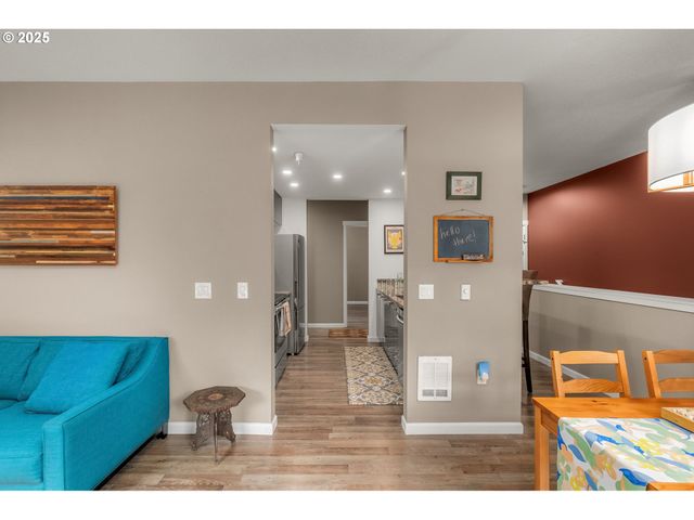 10800 Se 17TH Cir E60, Vancouver, WA 98664