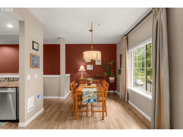 10800 Se 17TH Cir E60, Vancouver, WA 98664