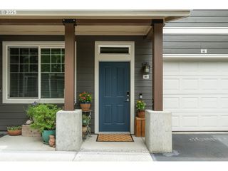 10800 Se 17TH Cir E60, Vancouver, WA 98664