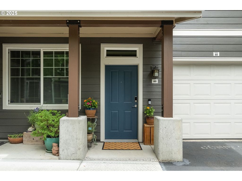 10800 Se 17TH Cir E60, Vancouver, WA 98664
