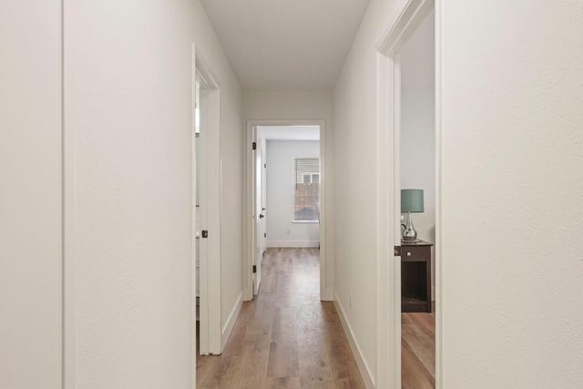 2260 S Ham Ln, Lodi, CA 95242