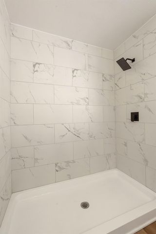 2260 S Ham Ln, Lodi, CA 95242