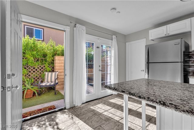 764 Apple Tree Court, Henderson, NV 89014