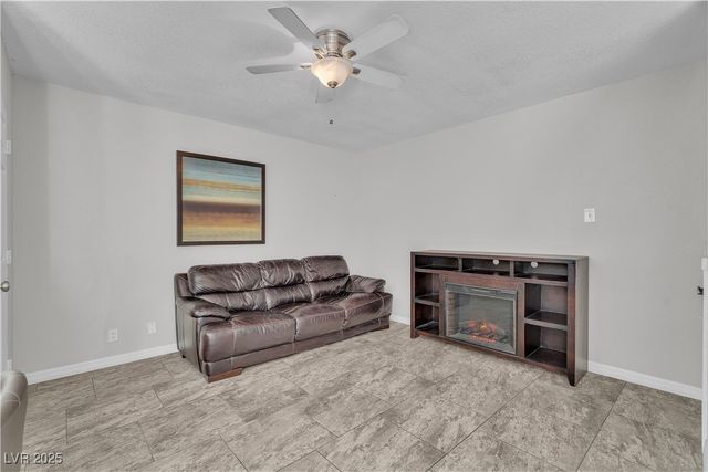 764 Apple Tree Court, Henderson, NV 89014